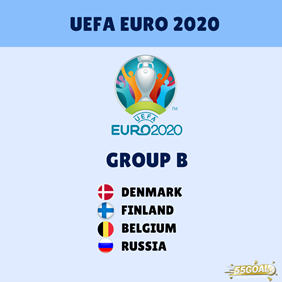 euro2020