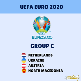 euro2020