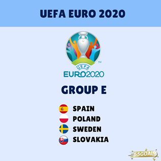 euro2020